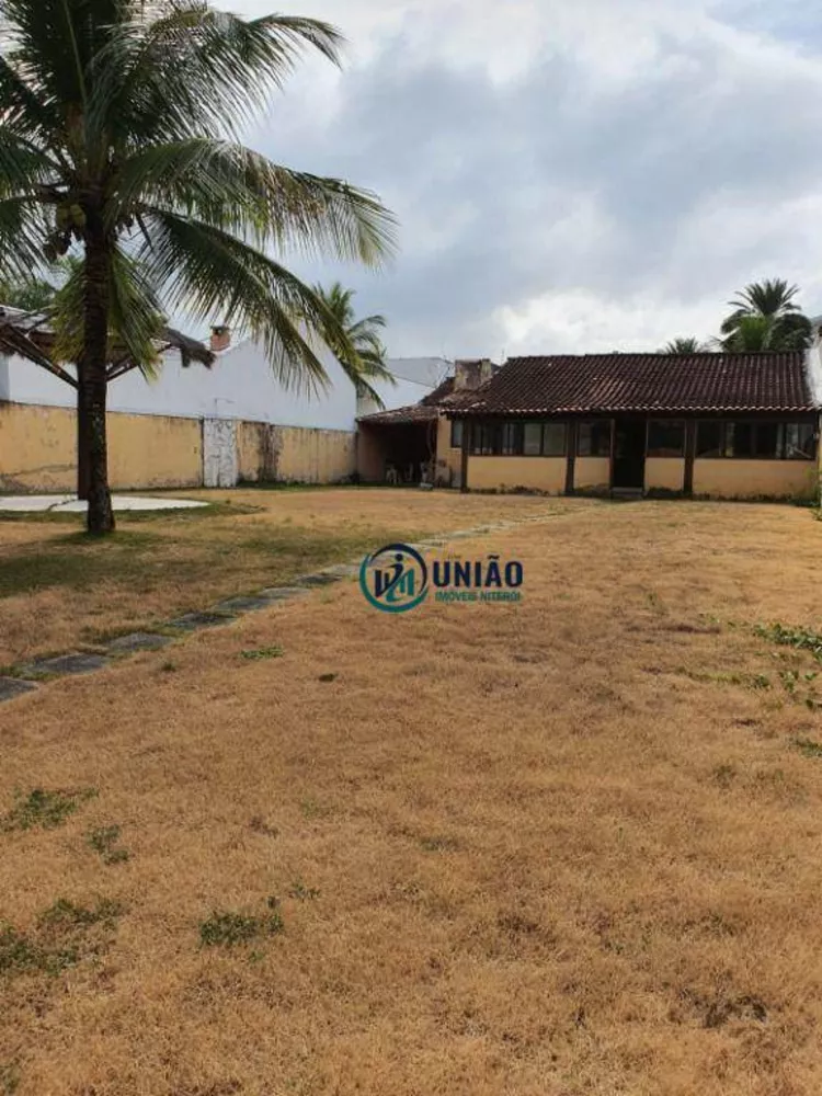 Casa, 4 quartos, 200 m² - Foto 7