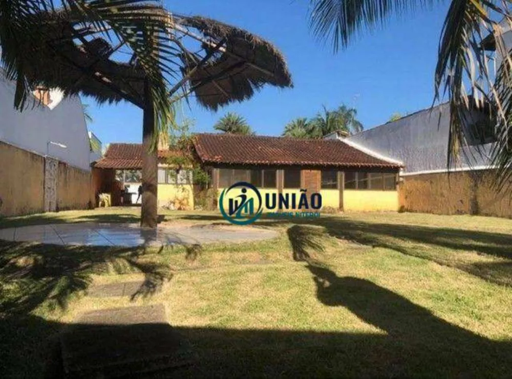 Casa, 4 quartos, 200 m² - Foto 6