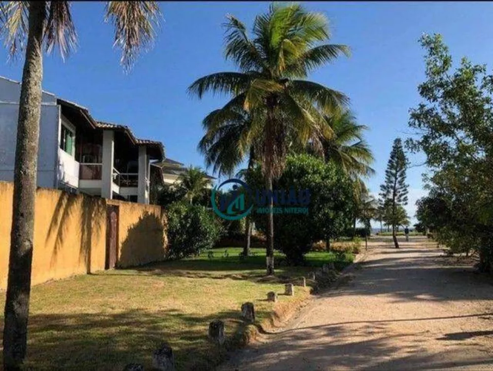 Casa, 4 quartos, 200 m² - Foto 20