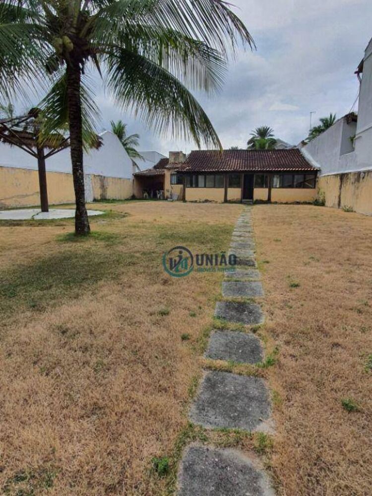 Casa, 4 quartos, 200 m² - Foto 35