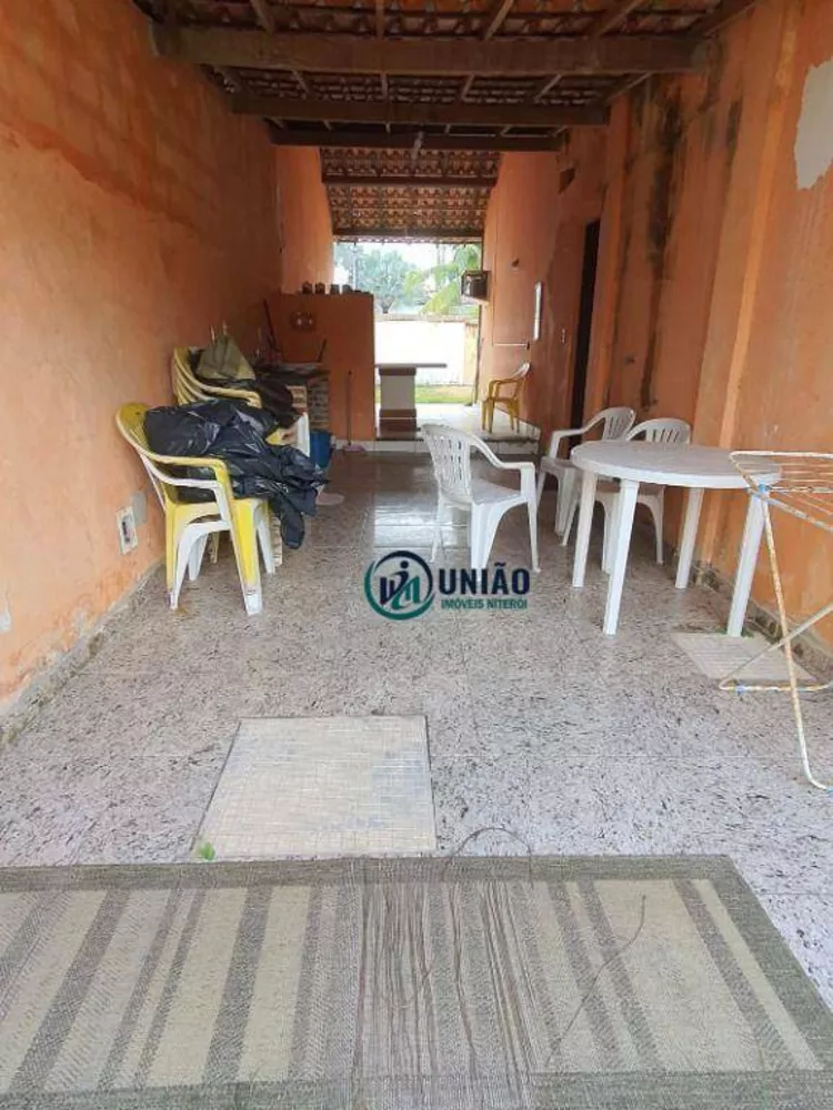 Casa, 4 quartos, 200 m² - Foto 29