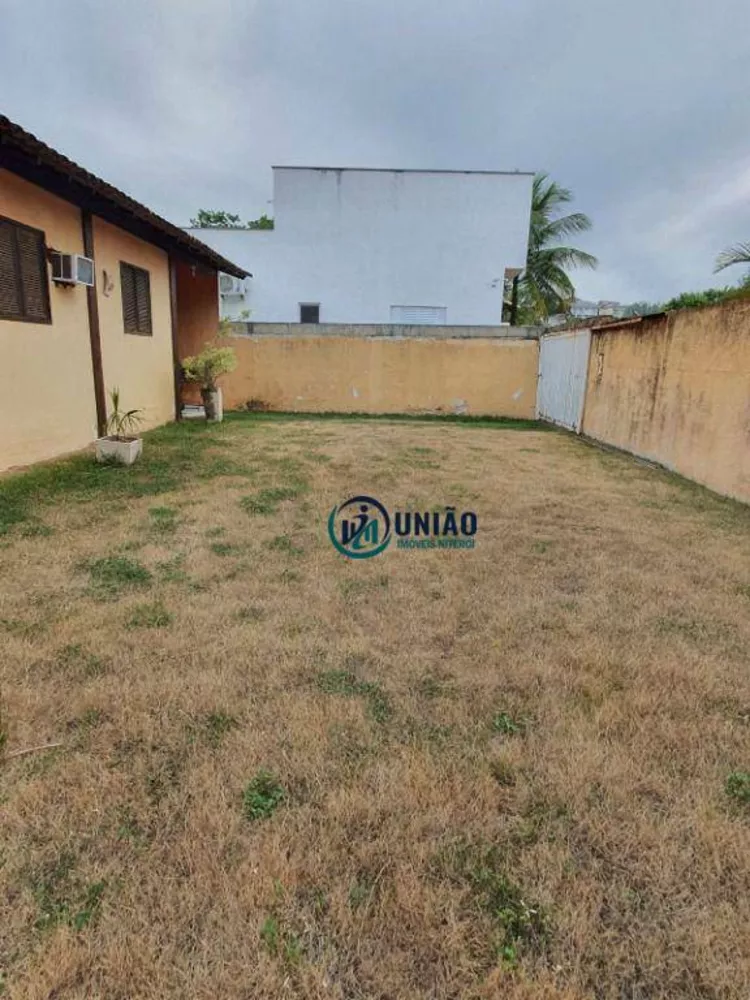 Casa, 4 quartos, 200 m² - Foto 31