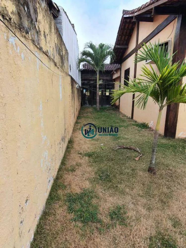 Casa, 4 quartos, 200 m² - Foto 4