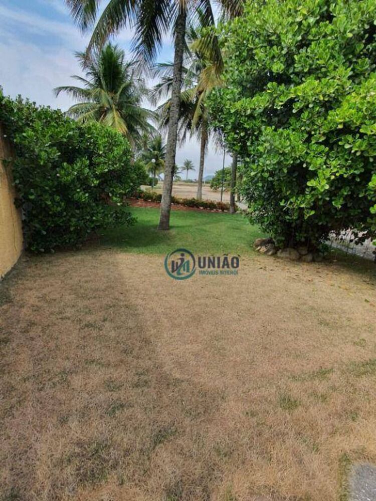 Casa, 4 quartos, 200 m² - Foto 38
