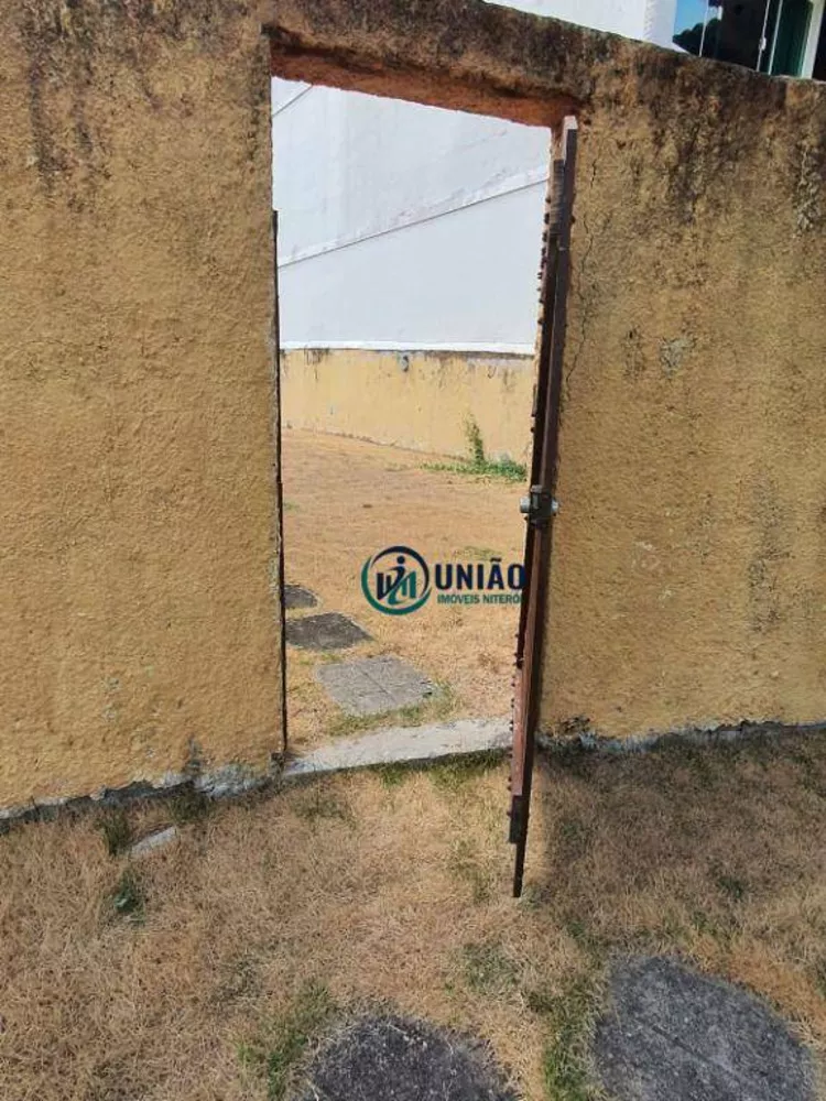 Casa, 4 quartos, 200 m² - Foto 26