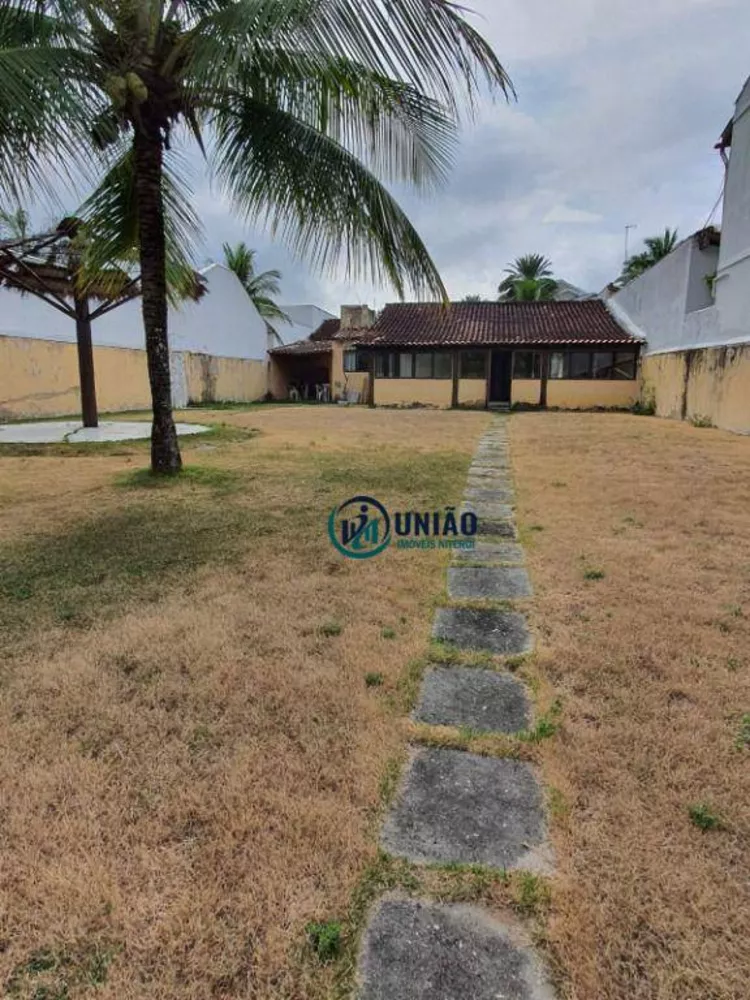 Casa, 4 quartos, 200 m² - Foto 18