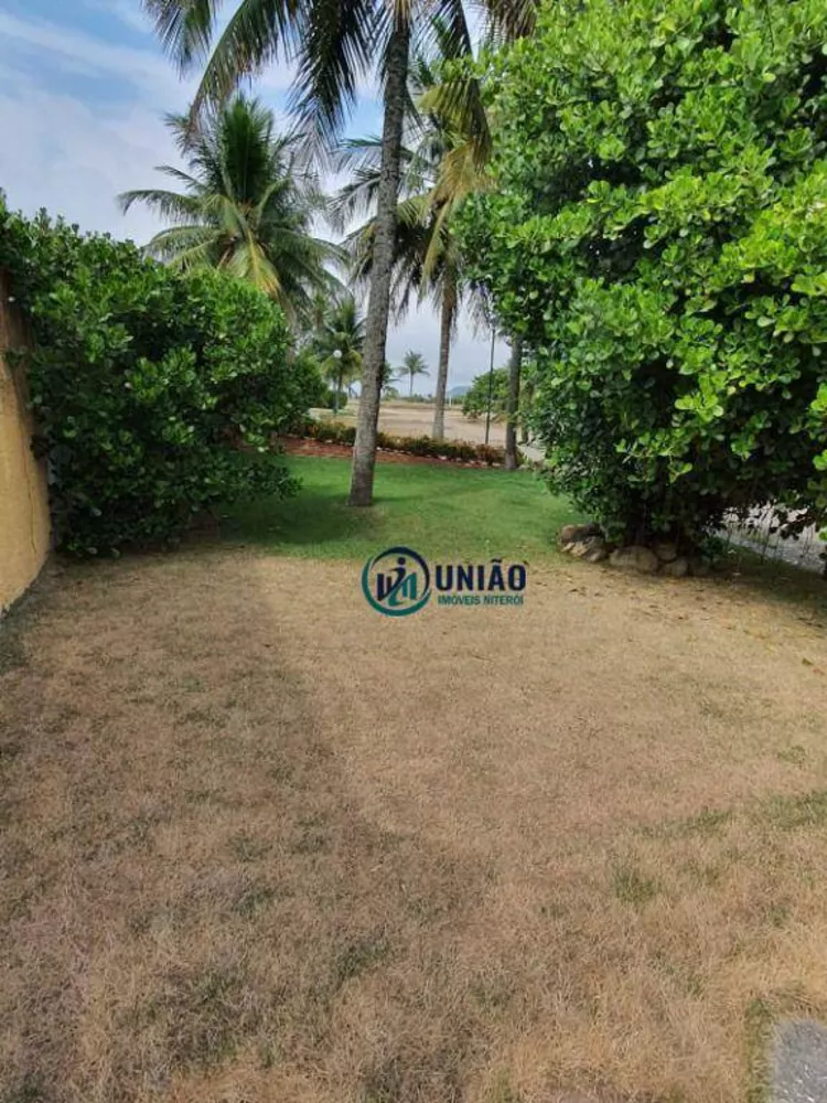 Casa, 4 quartos, 200 m² - Foto 30