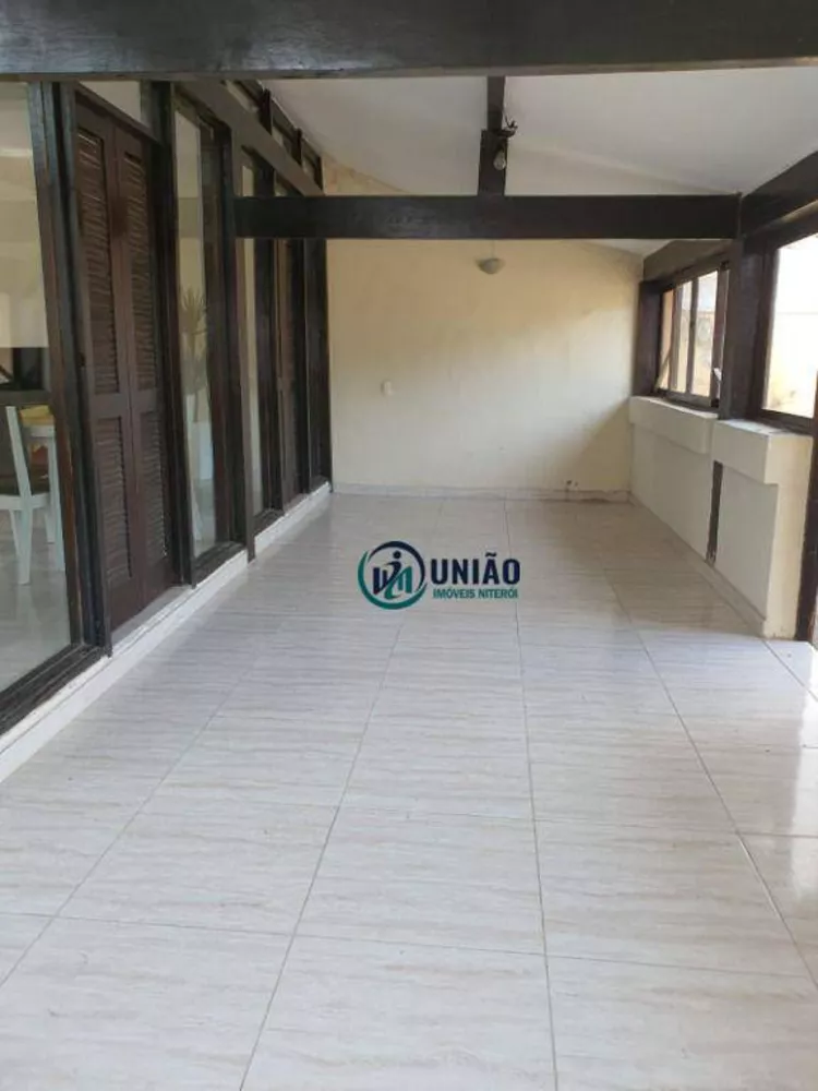 Casa, 4 quartos, 200 m² - Foto 21