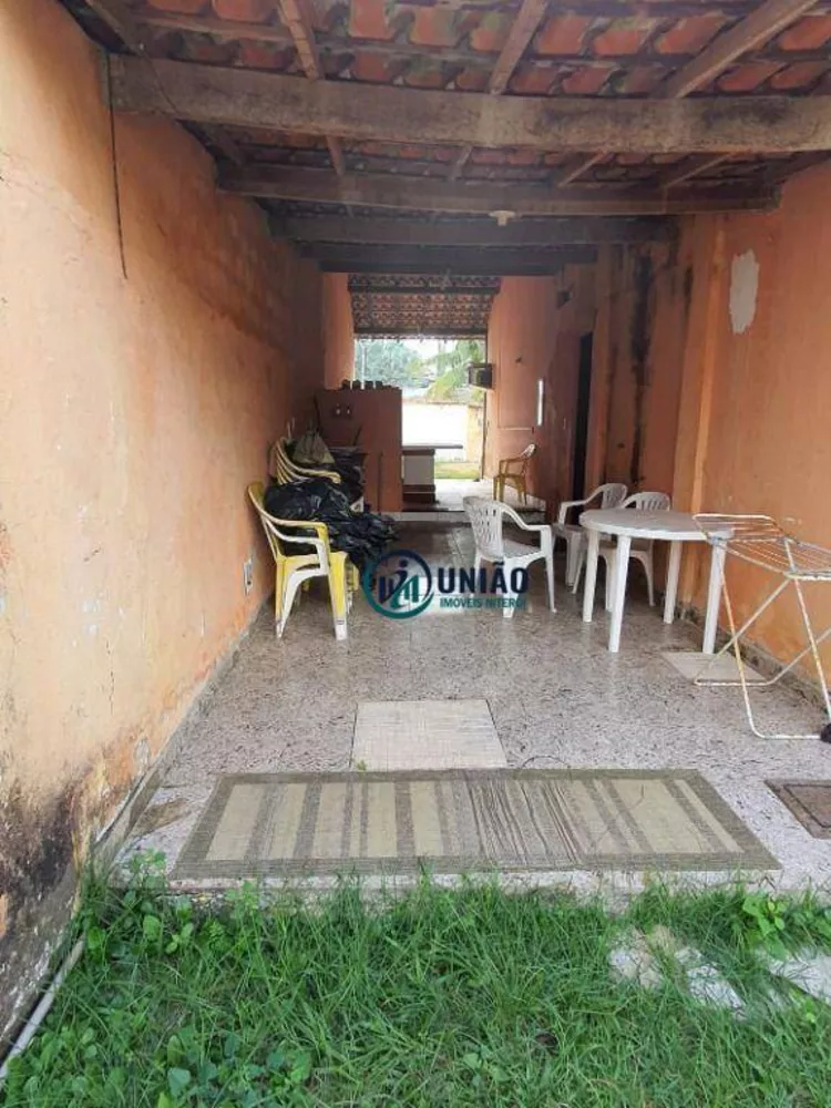 Casa, 4 quartos, 200 m² - Foto 24