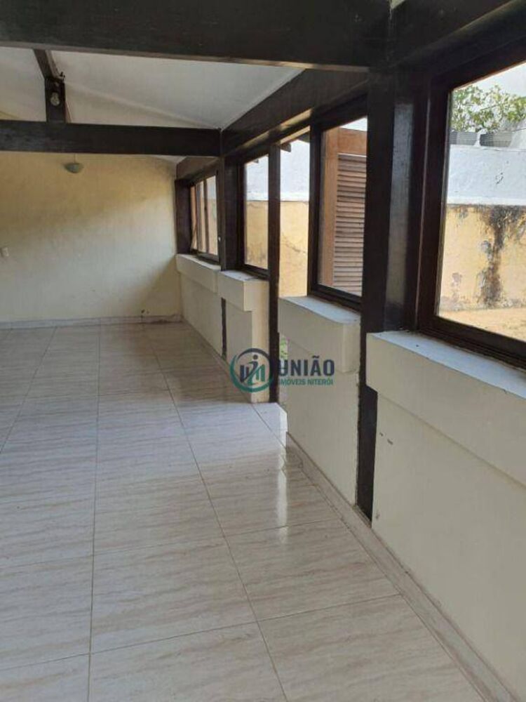 Casa, 4 quartos, 200 m² - Foto 36