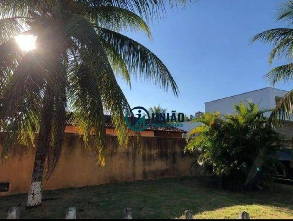 Casa, 4 quartos, 200 m² - Foto 2