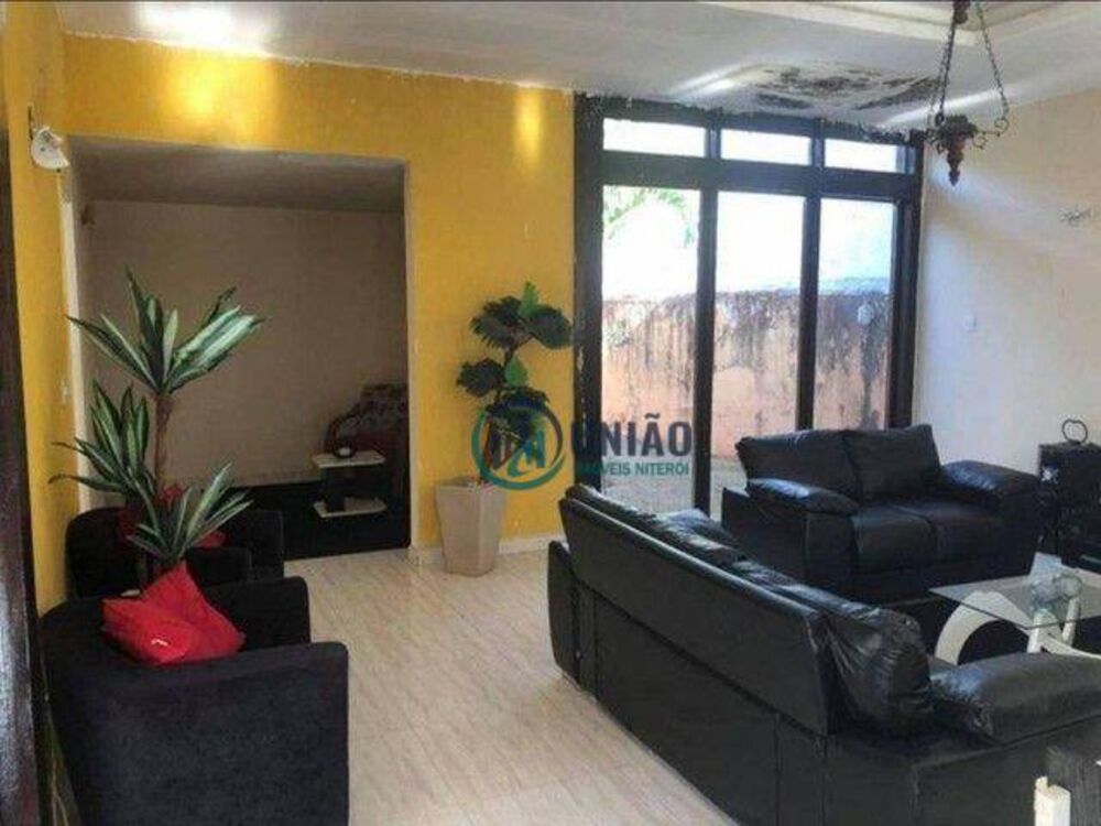 Casa, 4 quartos, 200 m² - Foto 34