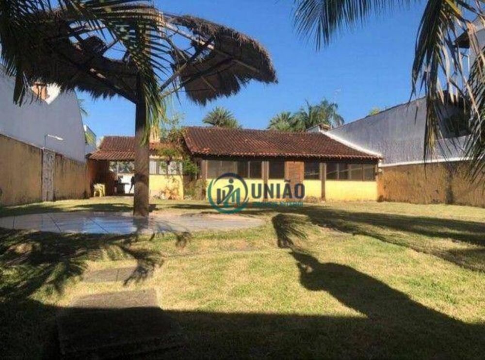 Casa, 4 quartos, 200 m² - Foto 40