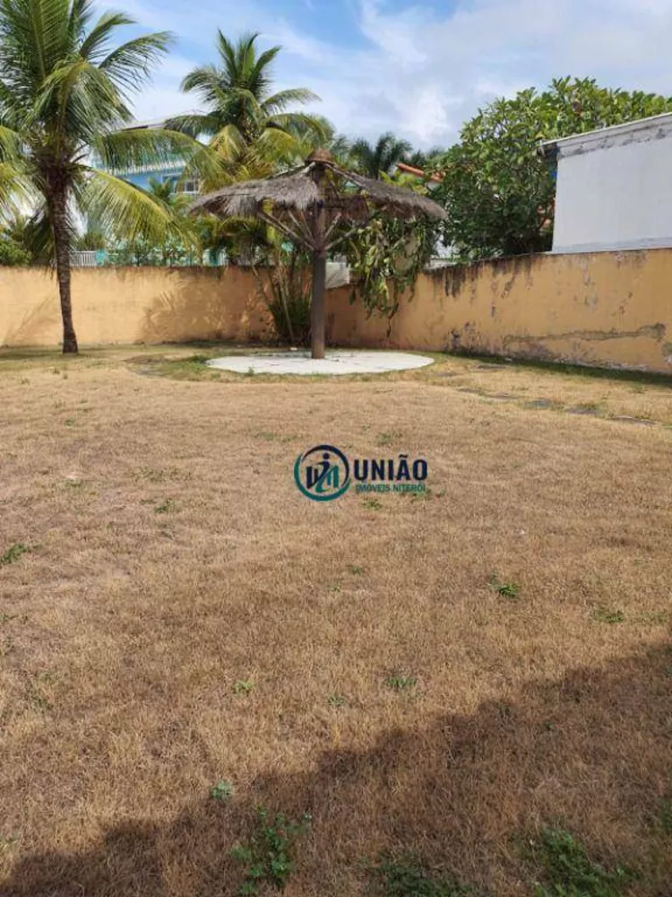 Casa, 4 quartos, 200 m² - Foto 12