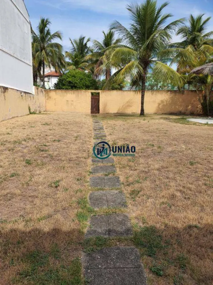 Casa, 4 quartos, 200 m² - Foto 28