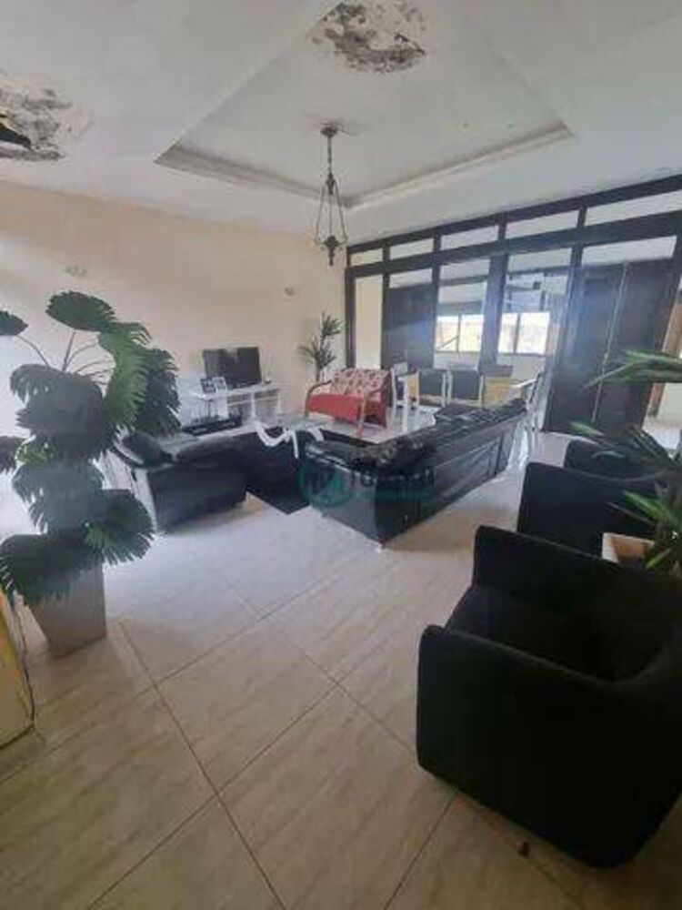 Casa, 4 quartos, 200 m² - Foto 39