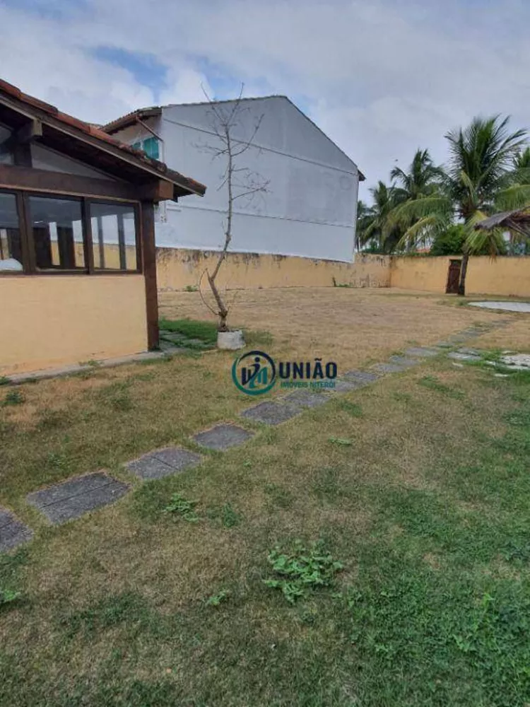 Casa, 4 quartos, 200 m² - Foto 22
