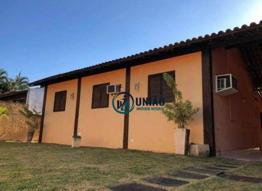 Casa, 4 quartos, 200 m² - Foto 16