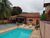 Casa, 3 quartos, 420 m² - Foto 1