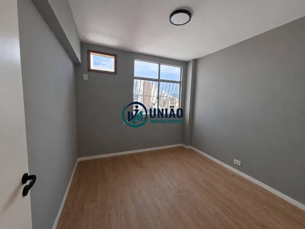 Apartamento, 2 quartos, 70 m² - Foto 24