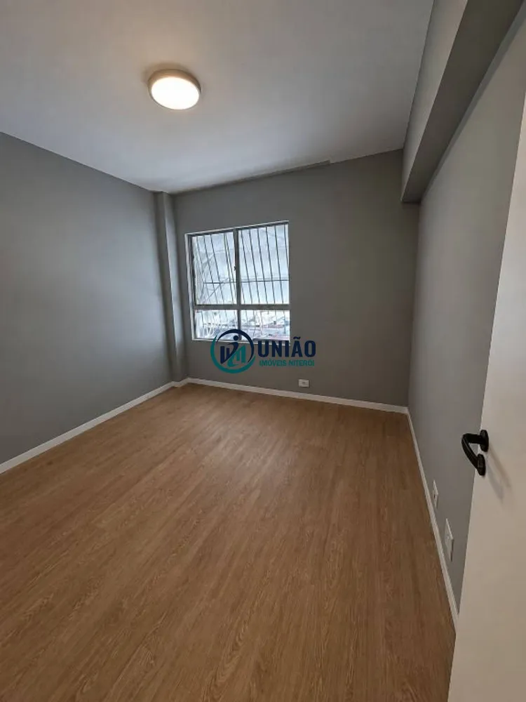 Apartamento, 2 quartos, 70 m² - Foto 20