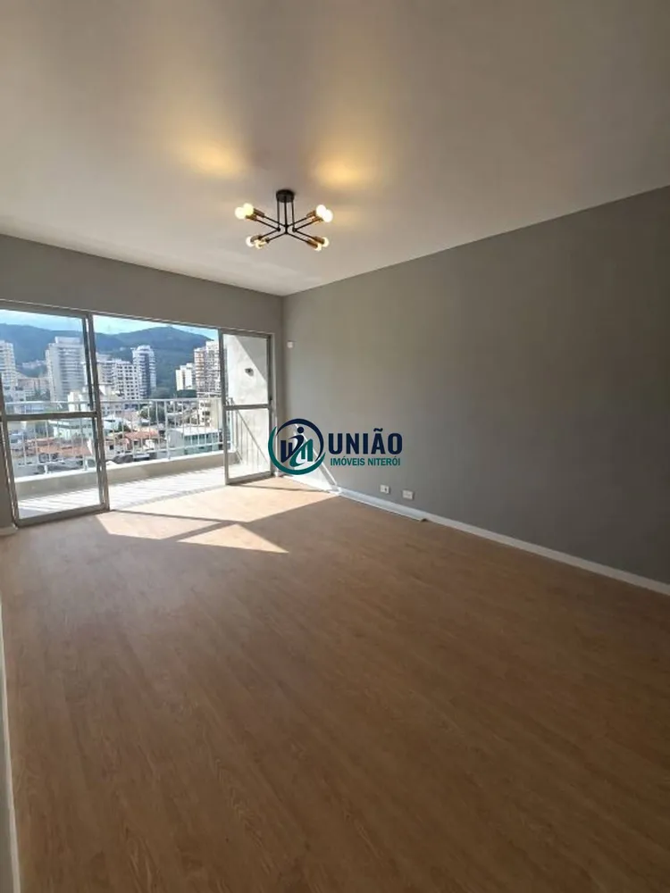 Apartamento, 2 quartos, 70 m² - Foto 10