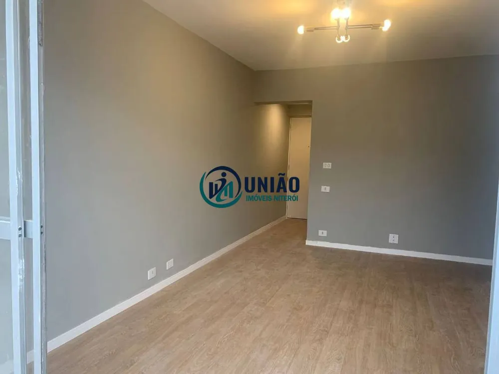 Apartamento, 2 quartos, 80 m² - Foto 8