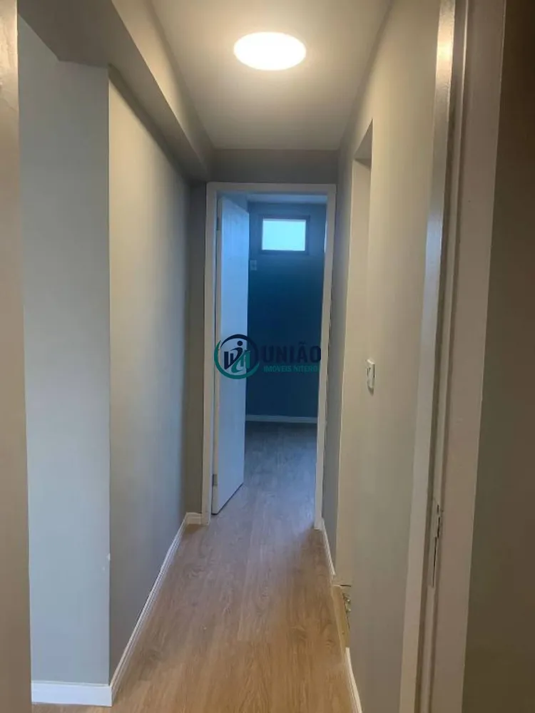 Apartamento, 2 quartos, 80 m² - Foto 12