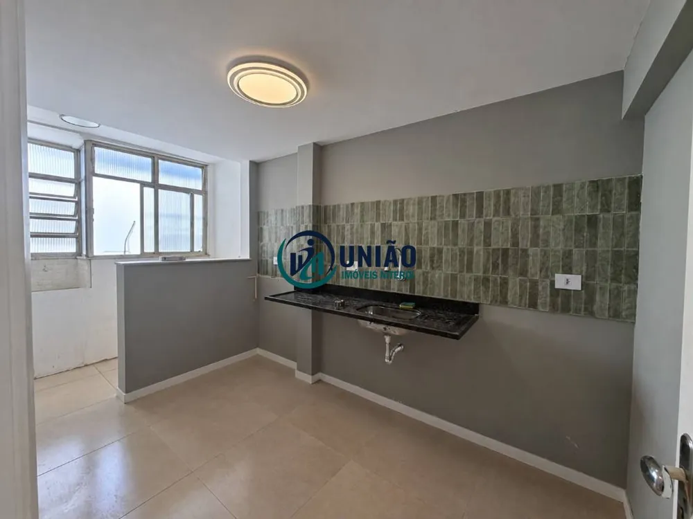 Apartamento, 2 quartos, 70 m² - Foto 38
