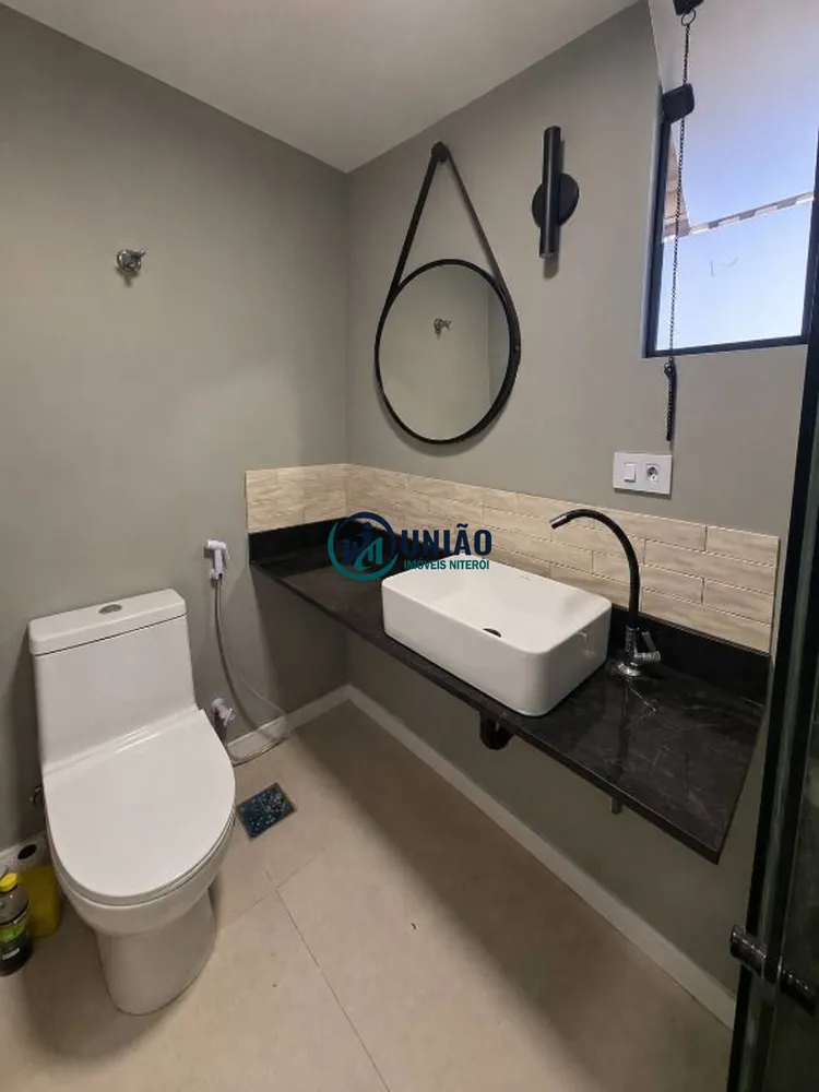Apartamento, 2 quartos, 70 m² - Foto 28