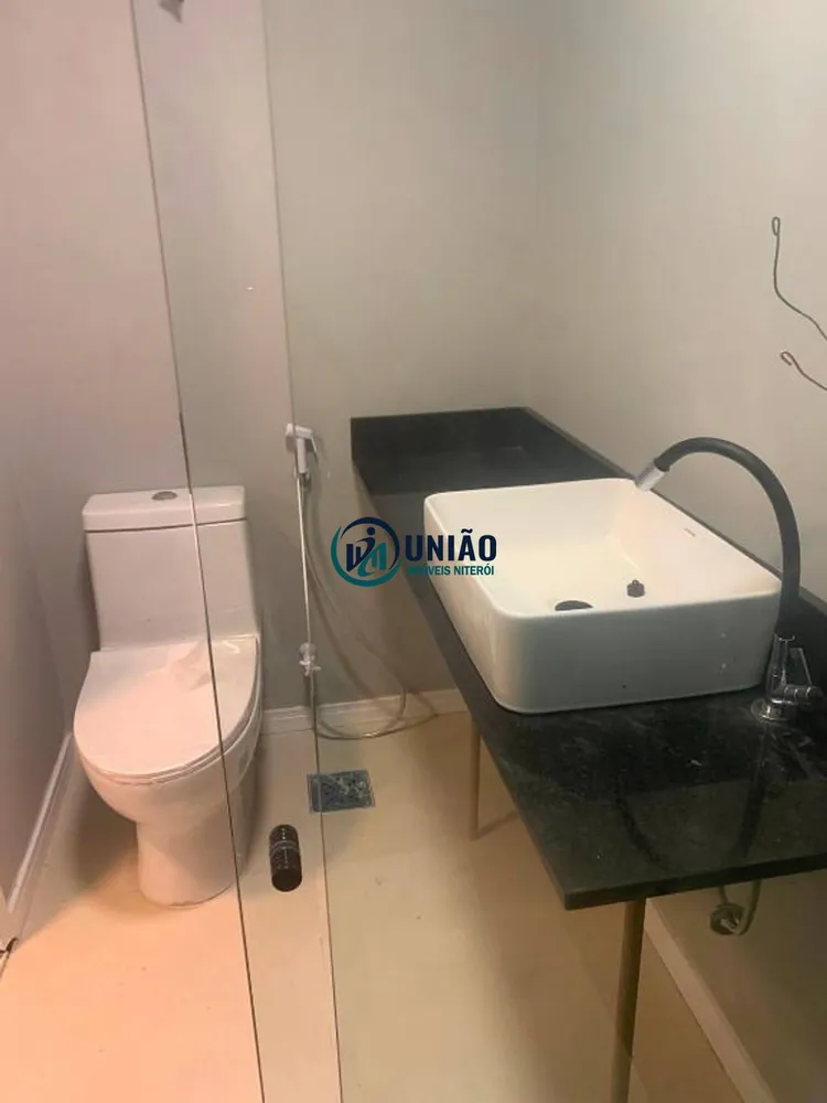 Apartamento, 2 quartos, 80 m² - Foto 16