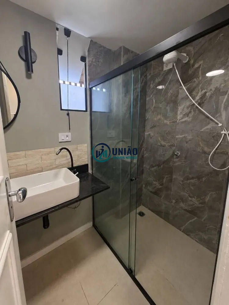 Apartamento, 2 quartos, 70 m² - Foto 32
