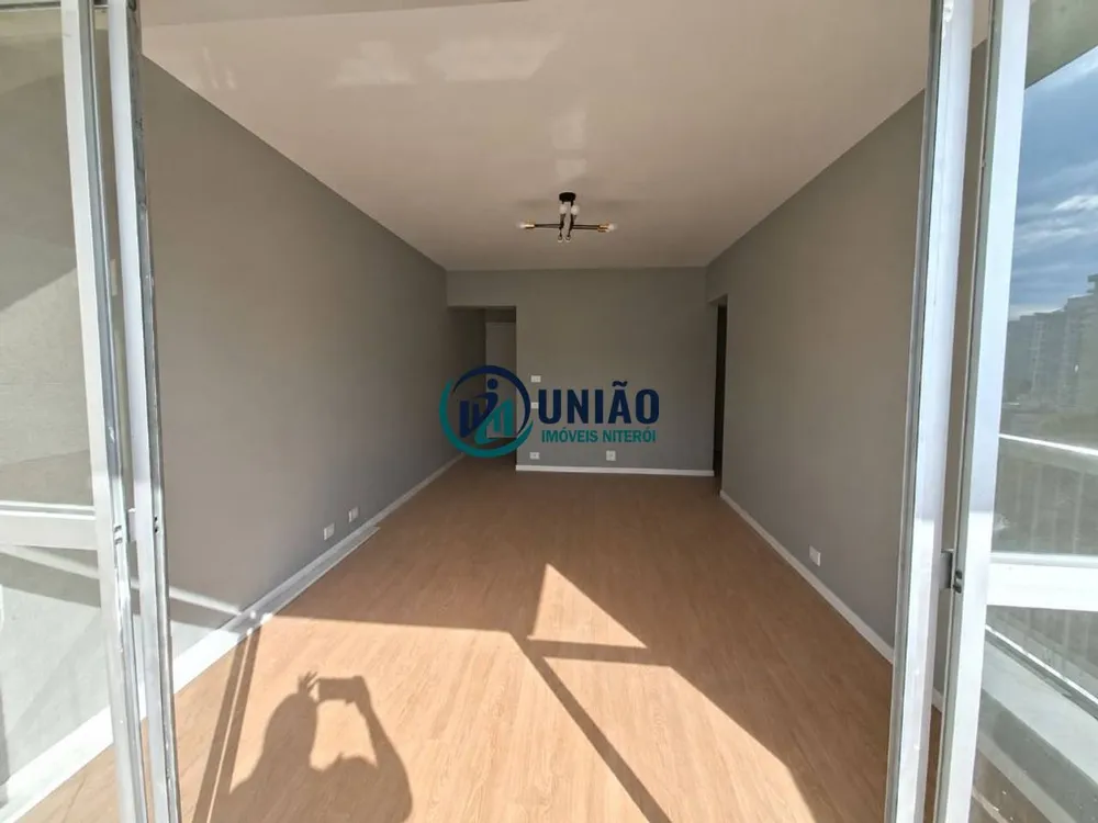 Apartamento, 2 quartos, 70 m² - Foto 12