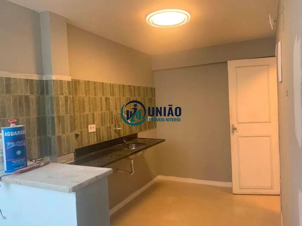 Apartamento, 2 quartos, 80 m² - Foto 15