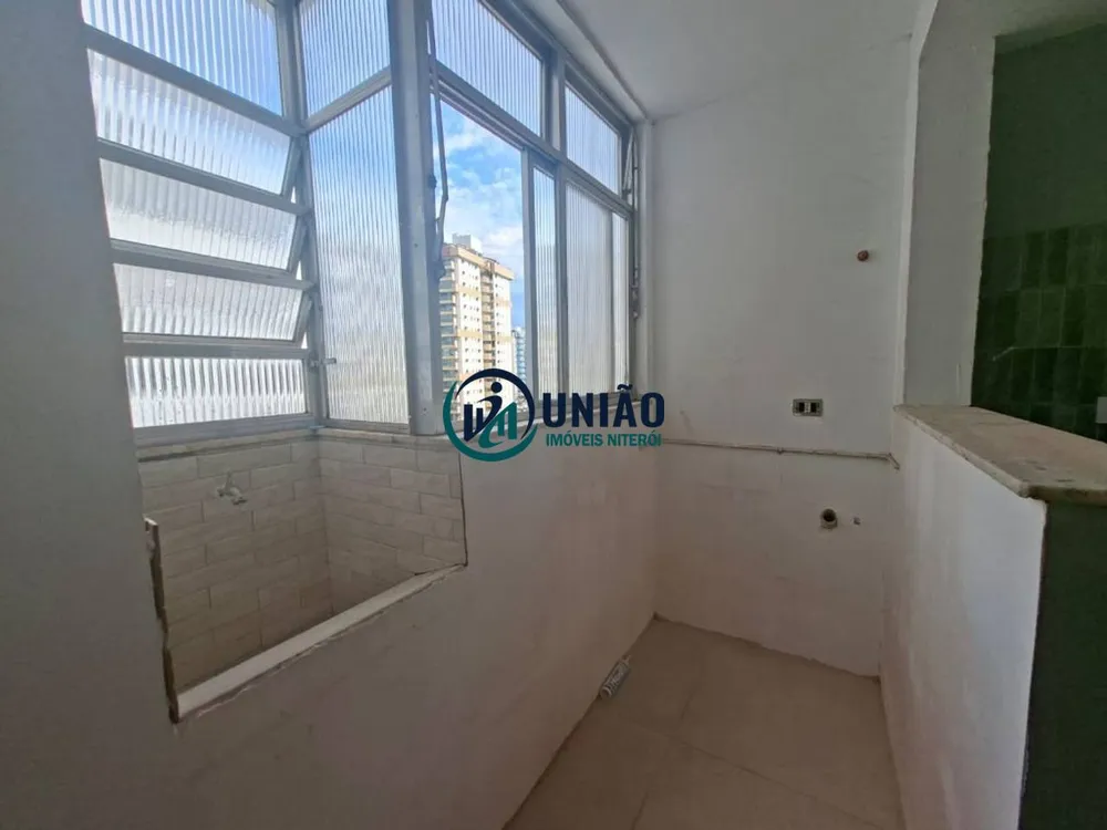 Apartamento, 2 quartos, 70 m² - Foto 39
