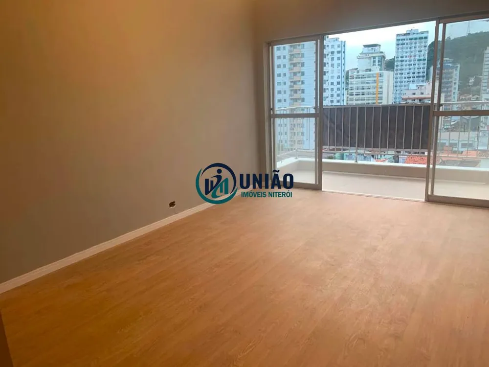 Apartamento, 2 quartos, 80 m² - Foto 18