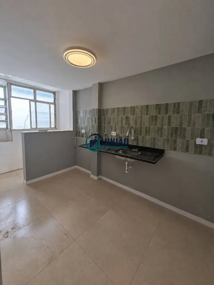 Apartamento, 2 quartos, 70 m² - Foto 36
