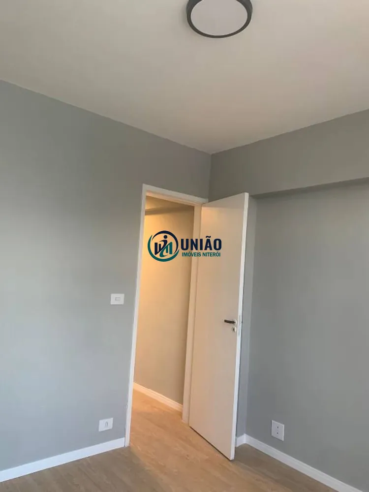 Apartamento, 2 quartos, 80 m² - Foto 14