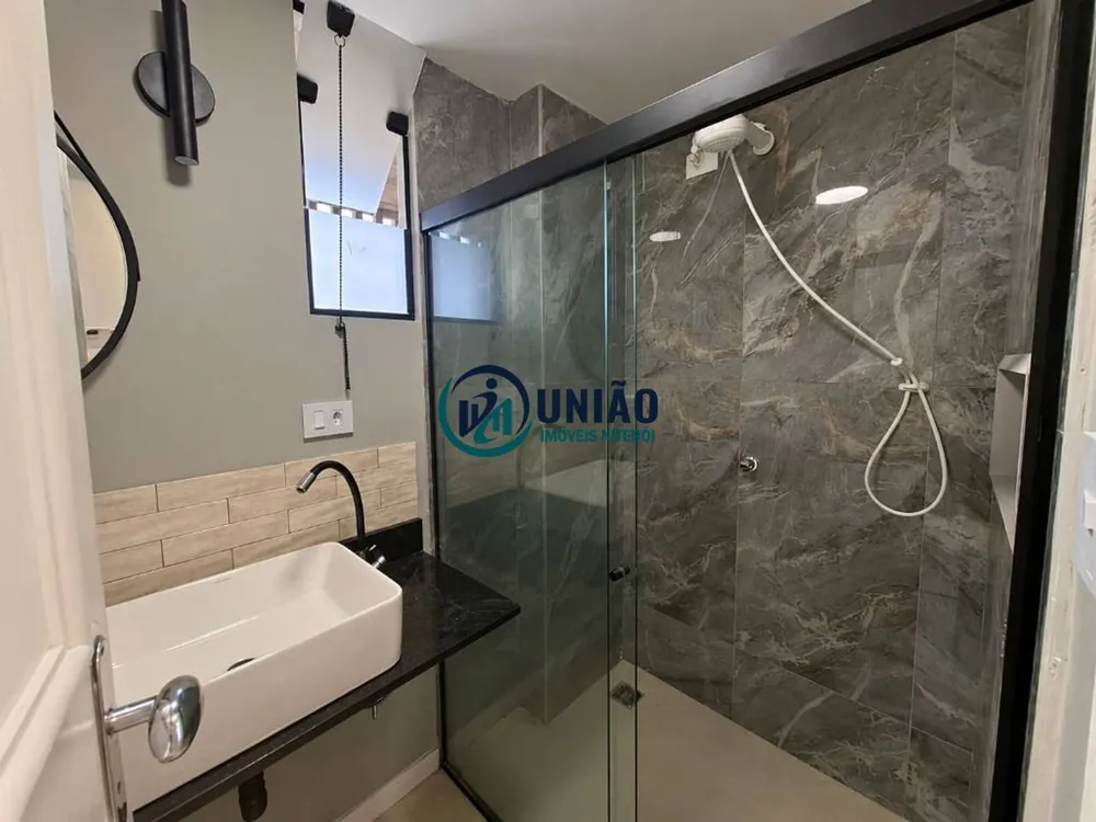 Apartamento, 2 quartos, 70 m² - Foto 30