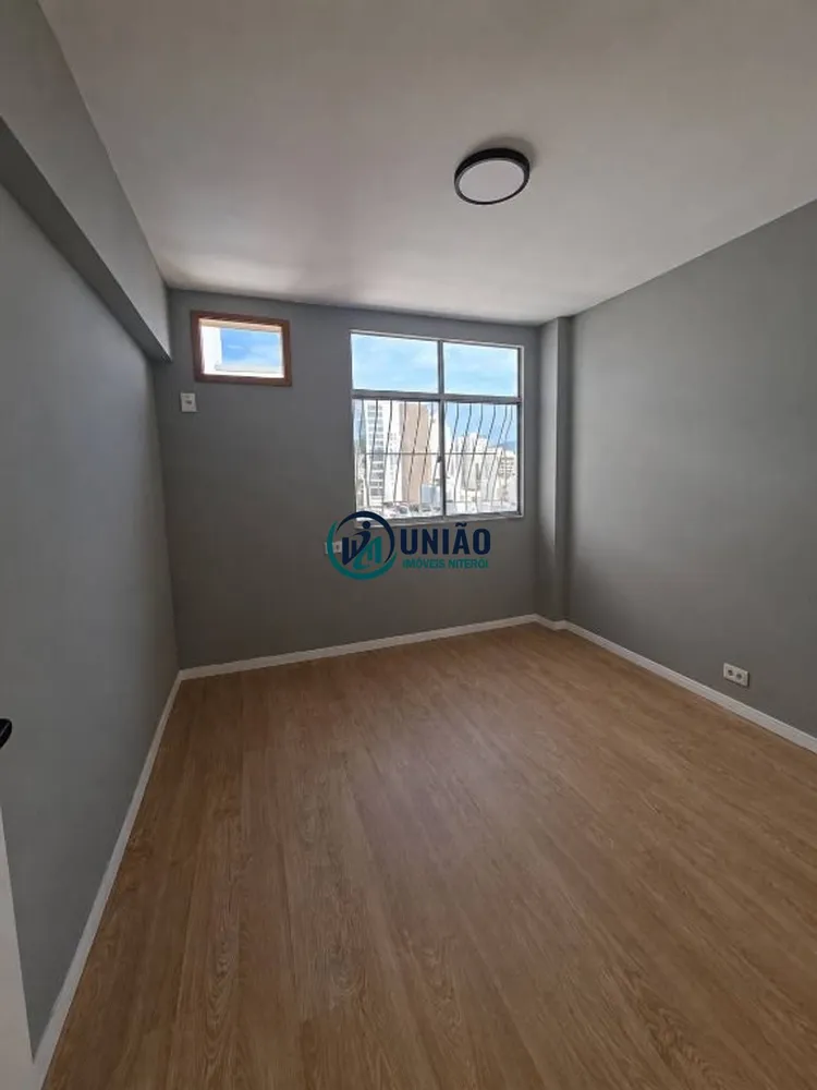 Apartamento, 2 quartos, 70 m² - Foto 26
