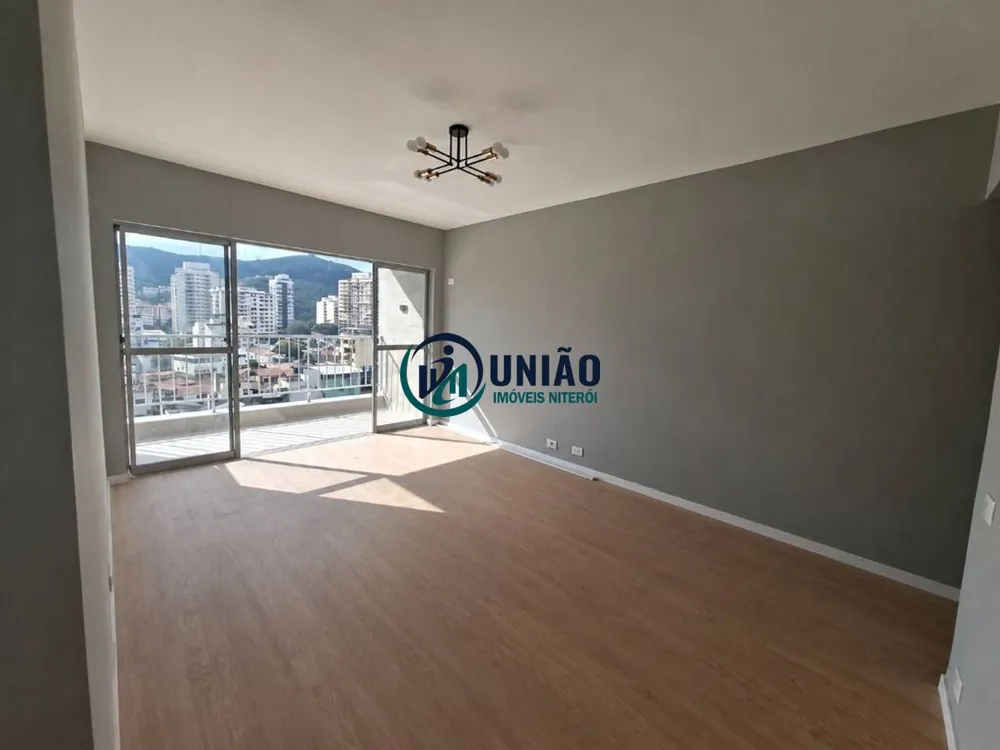 Apartamento, 2 quartos, 70 m² - Foto 8