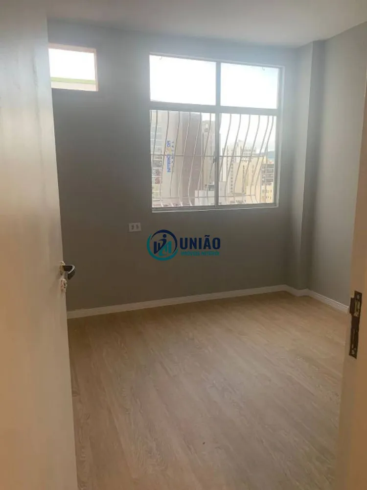 Apartamento, 2 quartos, 80 m² - Foto 13