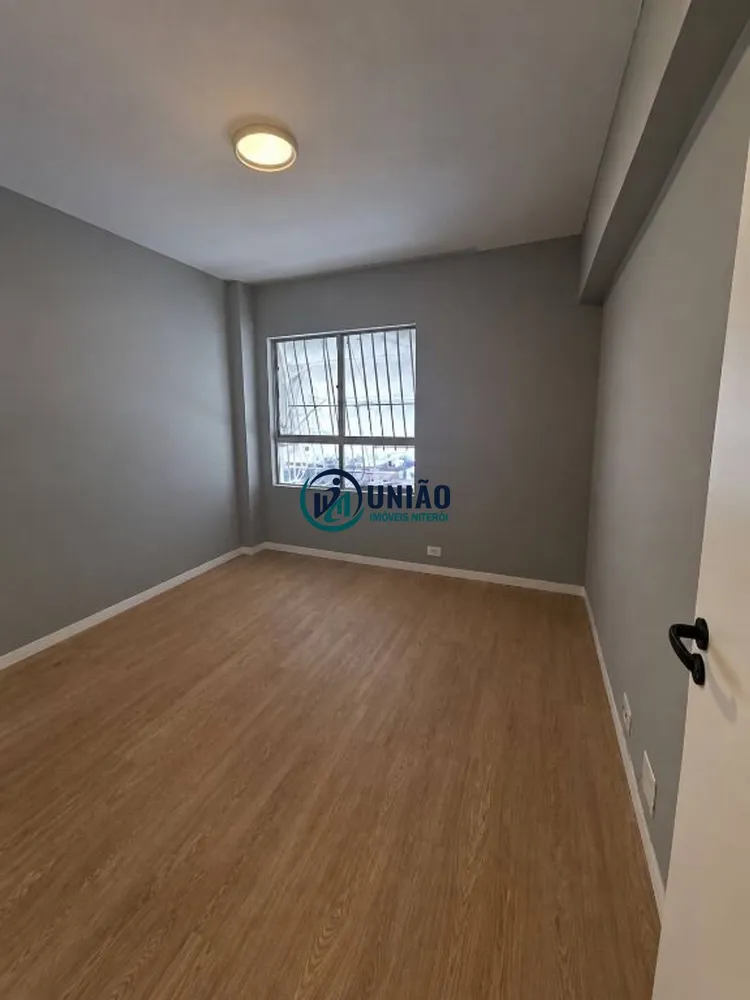Apartamento, 2 quartos, 70 m² - Foto 22