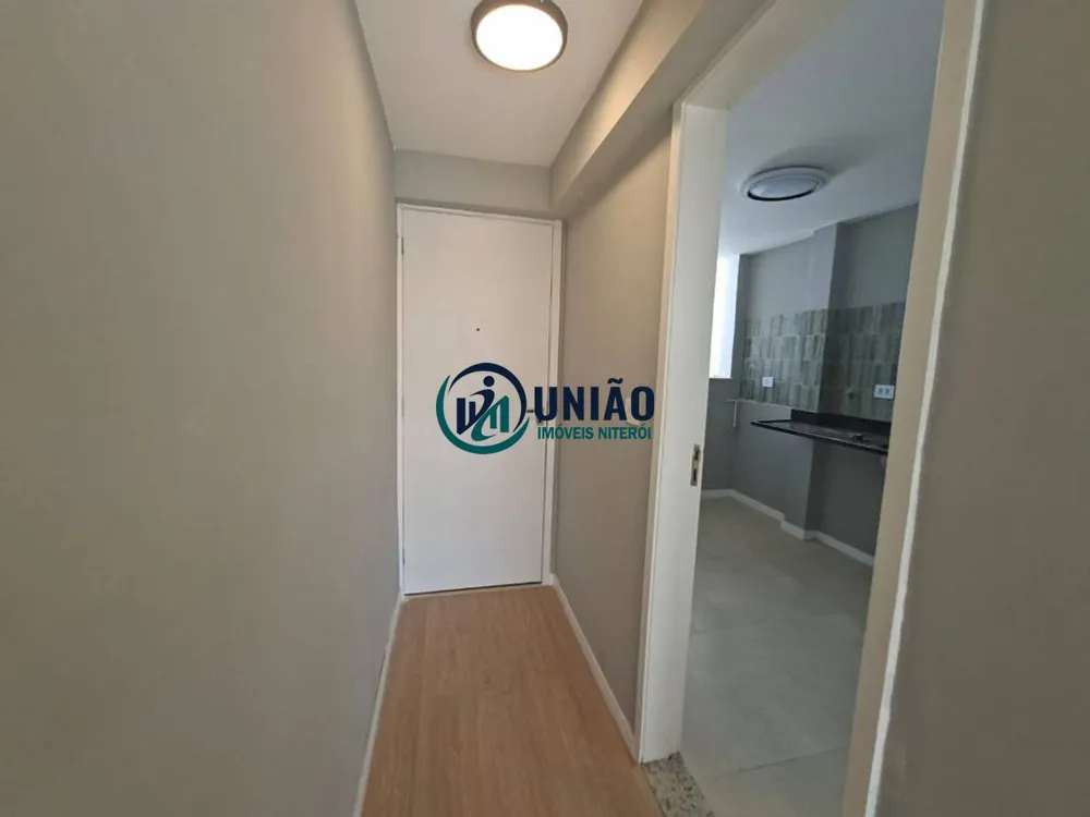 Apartamento, 2 quartos, 70 m² - Foto 16