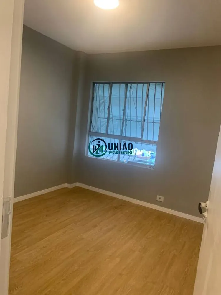 Apartamento, 2 quartos, 80 m² - Foto 10