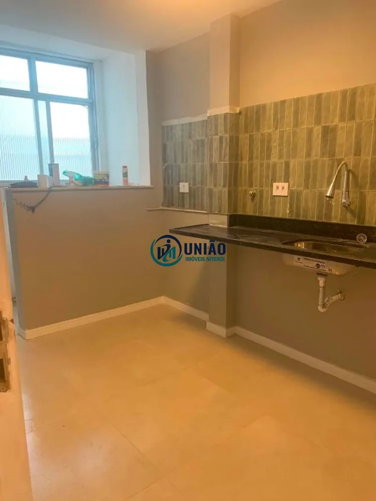 Apartamento, 2 quartos, 80 m² - Foto 19