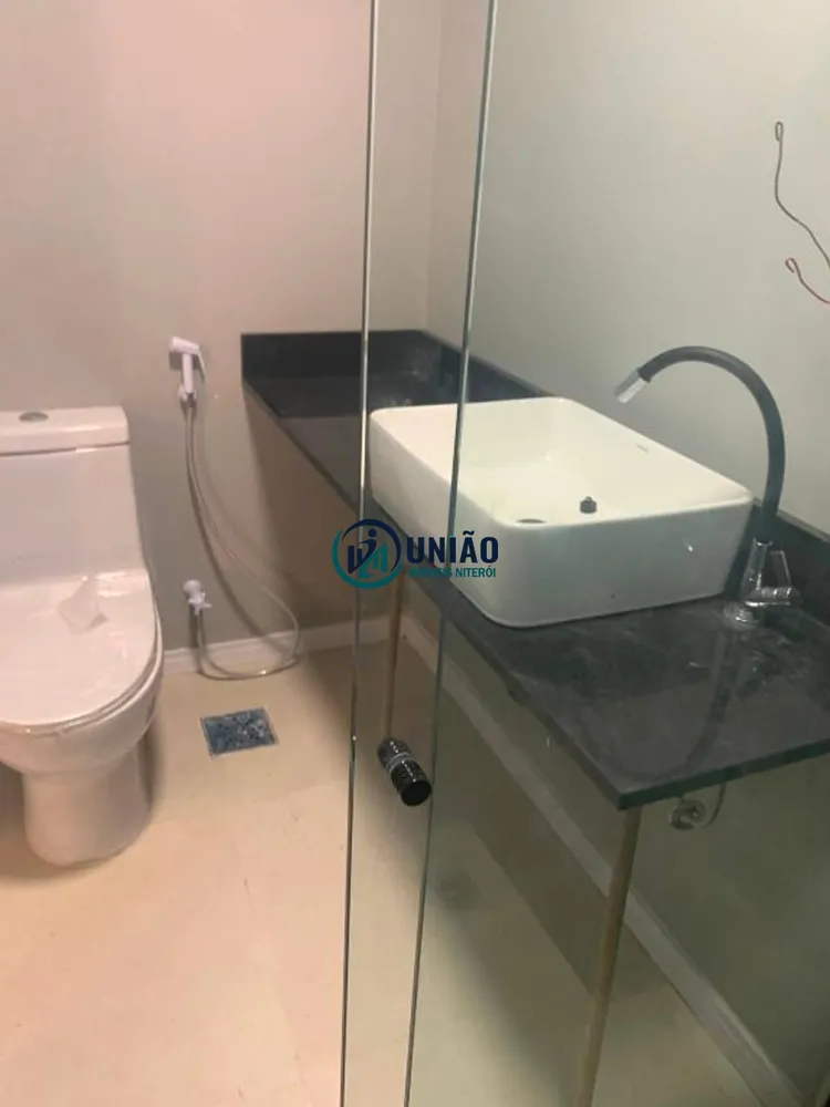 Apartamento, 2 quartos, 80 m² - Foto 17
