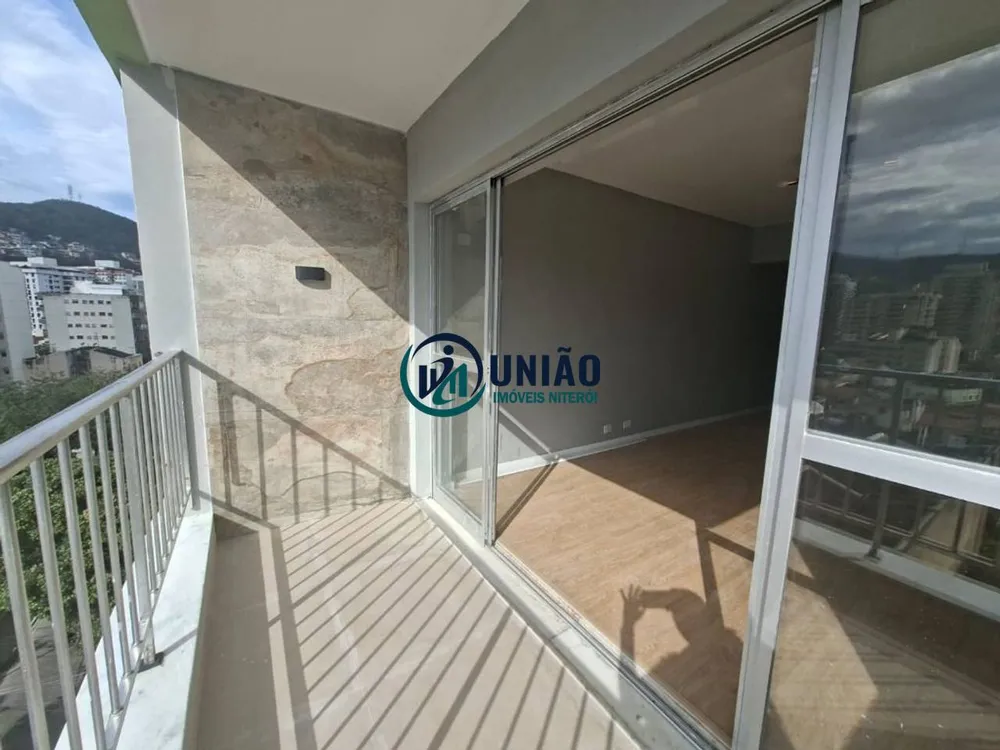 Apartamento, 2 quartos, 70 m² - Foto 6