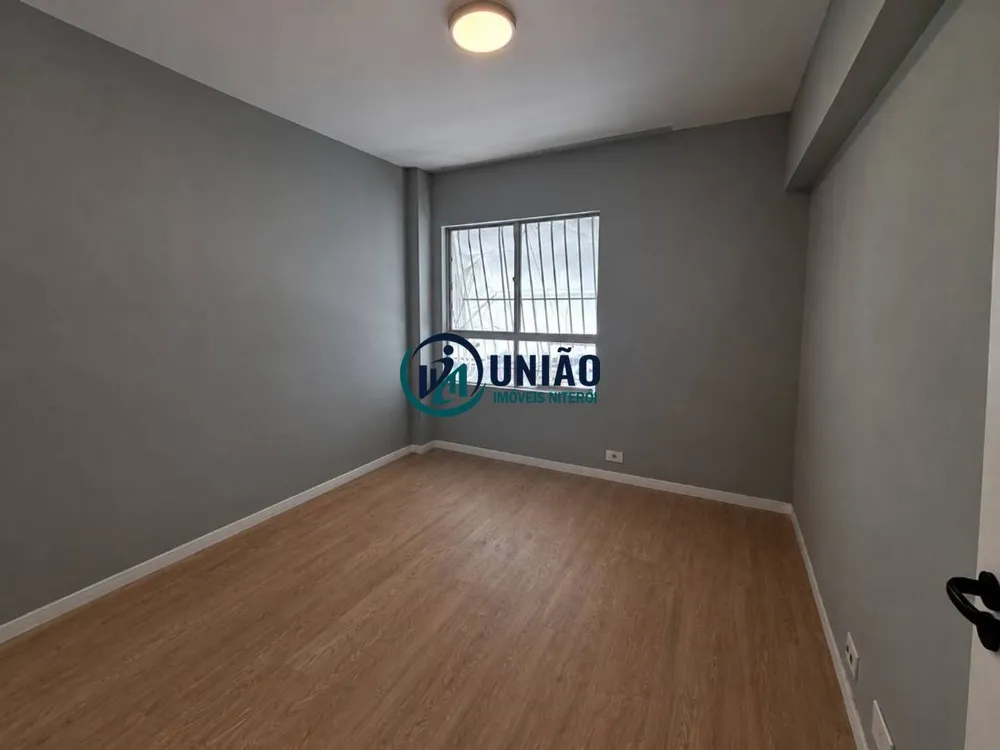 Apartamento, 2 quartos, 70 m² - Foto 18