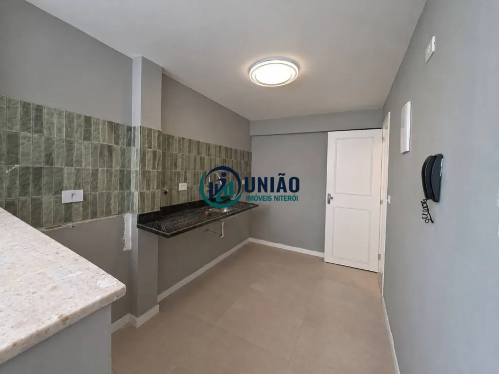 Apartamento, 2 quartos, 70 m² - Foto 34